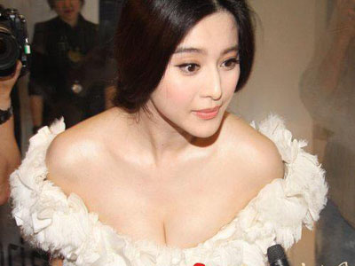 <em>中国美女</em>明星<em>排行榜</em>_<em>中国美女排行榜</em>2014 - 家