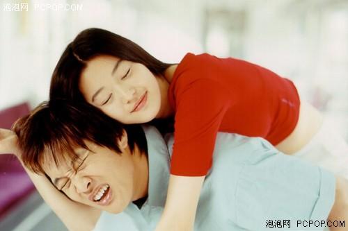 现在是<em>女强男弱</em>了啊