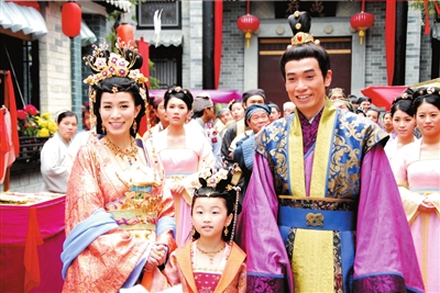 浙江卫视重金回馈观众_新闻台_中国网络电视台