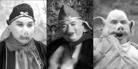 西游记小雷音寺猪八戒请了多少人 2142638538029680494.jpg