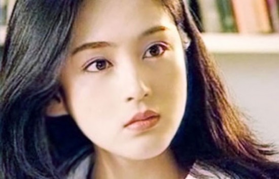 这美女阴道口,也是二个很紧急