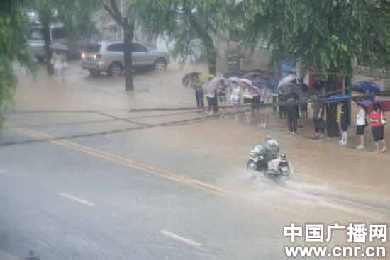 台风 梅花 今晚将登陆大连 大连启动Ⅱ级响应