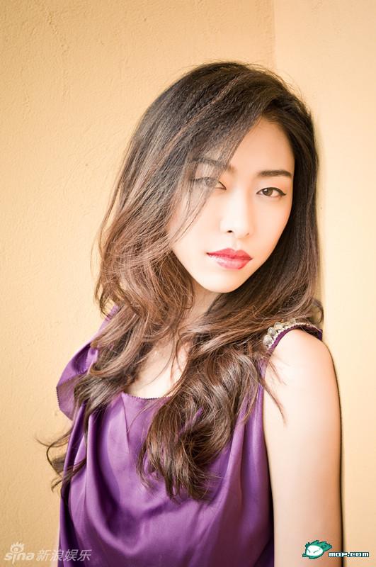 付梦妮杨洋苏妙林刘忻 2011<em>快女</em>美貌<em>排名</em>(组图