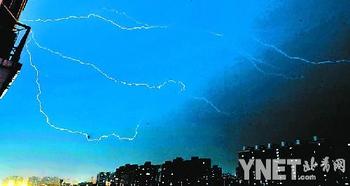 闪电新闻最新今天 3594708581628789854.jpg