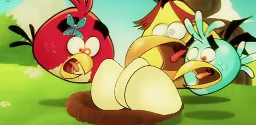 ����ŭ��С���ٴγ��� Ŀ�ꡰ��׼������