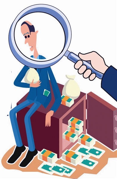 财政收入_东莞市财政收入(3)