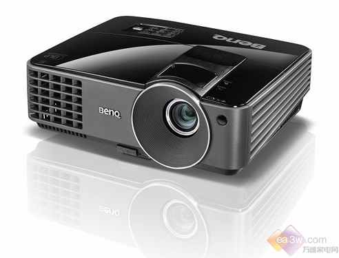 benq投影仪老跳正在搜索信号 -rfid信息网