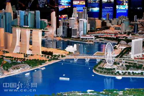 汽车品牌占有量_中国人均淡水占有量(2)