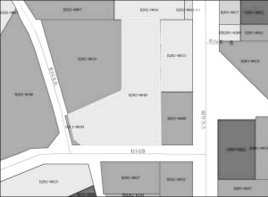 红岭小学排名2020_深圳红岭中学(集团)红岭实验小学2020年春季招聘骨干教(2)