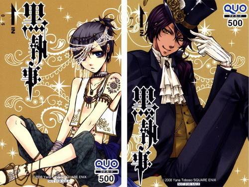 2011上半年在美国出版的最畅销<em>漫画</em>Top25_新