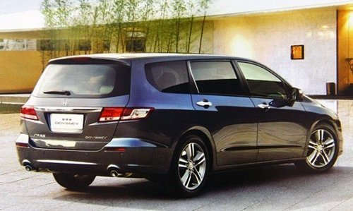 奥德赛闪退_刺客信条奥德赛开场动画闪退_ipad程序闪退