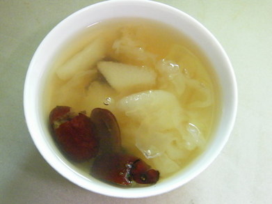 烧什么汤营养最好 5922624954487097590.jpg