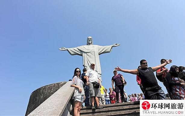 世界上著名的景点有哪些 7258179637691043694.jpg