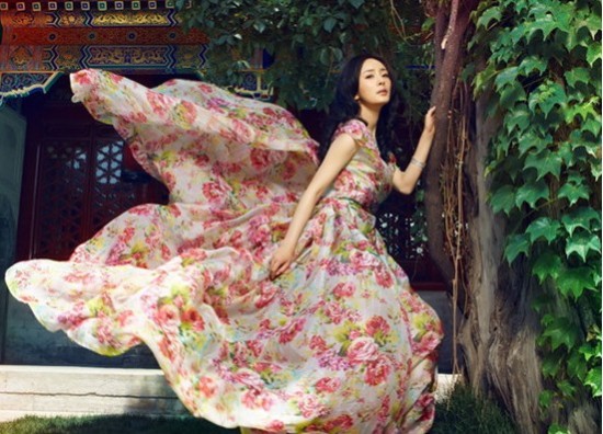 萌星小<em>杨幂</em>蜕变成<em>性感女神</em>的进化论_新闻中心