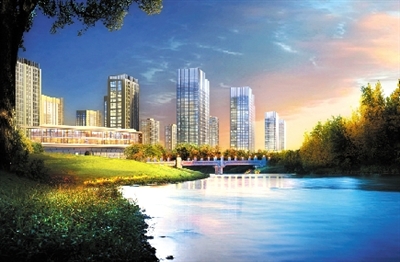 亦庄排名_北京地铁亦庄线(3)