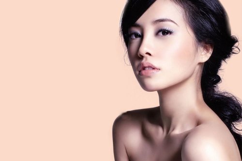 女生怎么变得有青春感 4458895409781034791.jpg