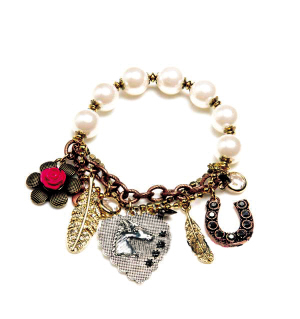 潮流时尚饰品 4854164550571571661.jpg