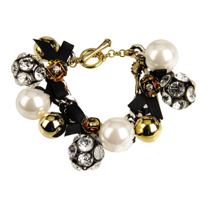 潮流时尚饰品 8160258083133305854.jpg