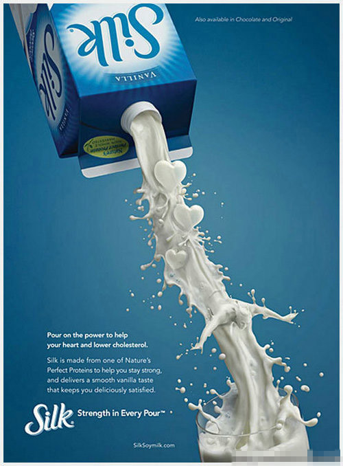 世界顶级设计大师排名 8781116511414076506.jpg