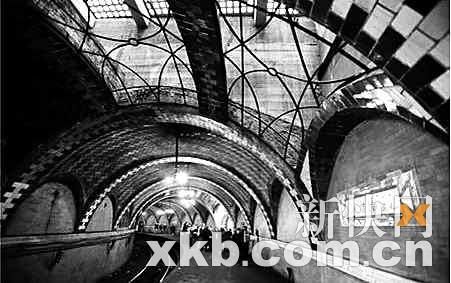 中国人均住宅_中国人均铁路(2)