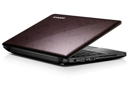 联想小新pad pro 12.7测评2025 4801455891315864982.jpg