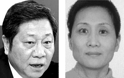 李泳_李泳收入(3)