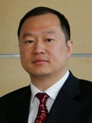 基金经理如何调研 6190020322340849823.jpg