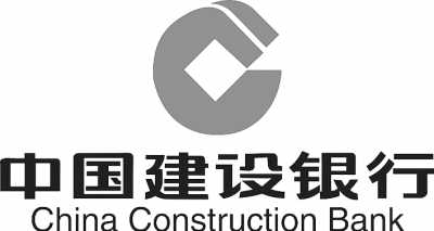 广发银行信用卡_广发银行员工收入(2)