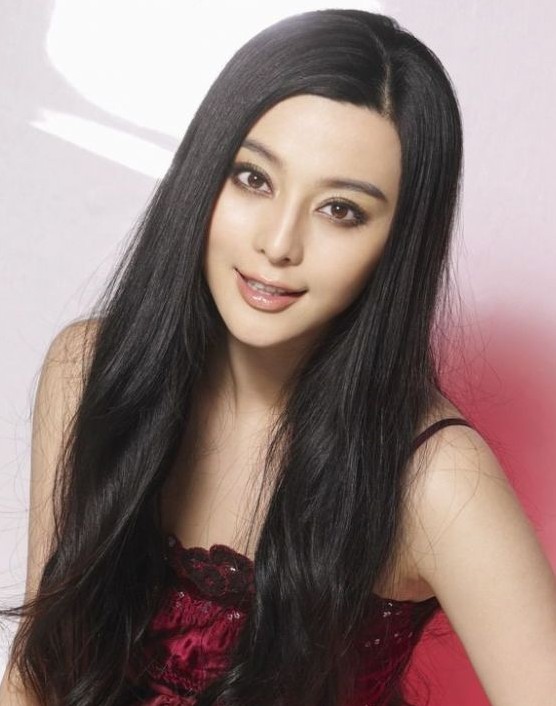  李冰冰 不输范冰冰 曾自导自演 朱孝天 偷情门_