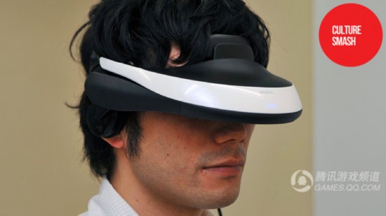 sony座式充电器_sony头戴式显示器t4_sony佩戴式摄像机