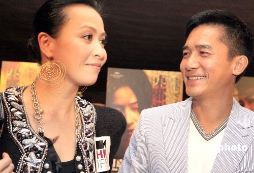刘嘉玲个人资料,刘嘉玲个人资料简介及身高