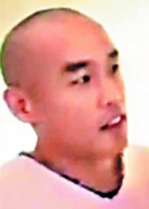 明星脸+av片+中枪+周杰伦+内容