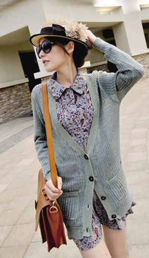 潮流女装搭配推荐精选必备 5583602278661636840.jpg