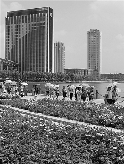 比较大的城市铁岭 5752812762126135868.jpg