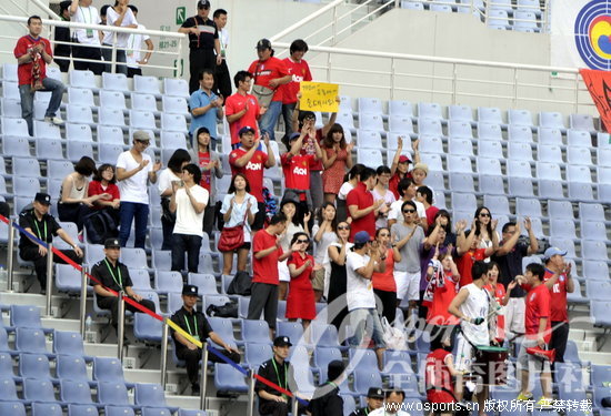 朝鲜女足5-0血洗韩国，韩媒震惊：差距如职业与初中生