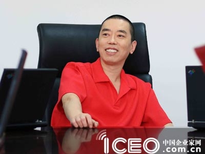 没内涵总排行榜_英雄联盟:ESPN发布战队排行榜,SKT老板说,没有LPL的排名没意义
