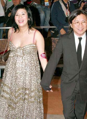 马伊琍杨雪蒋勤勤+爆<em>明星</em>孕妈大胆<em>裸照</em>(图)