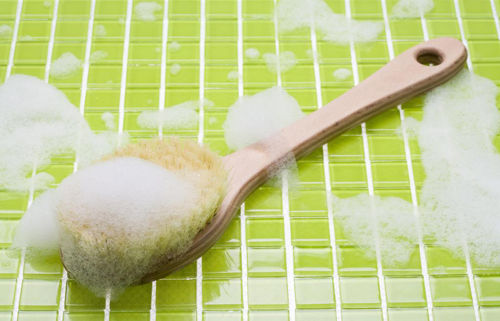 使用不当伤健康 空调房内也有养生经