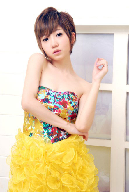 刘忻<em>洪辰</em>段林夕<em>杨洋</em> 解析<em>2011快女</em>的制胜神功