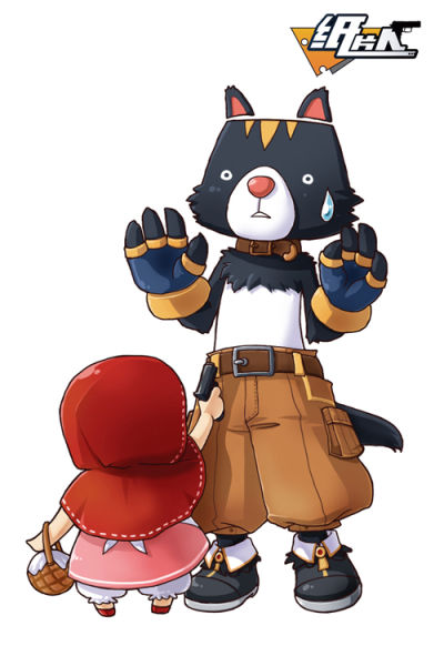 ��̫�����롶ֽ������ҳ�濪��Ƭ�ˡ�����ǹ�ֿᾢʮ��