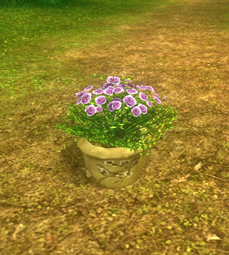 新剑网3全新版本 帮派田园活动全面上线