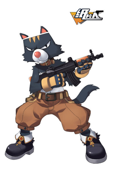 ��̫�����롶ֽ������ҳ�濪��Ƭ�ˡ�����ǹ�ֿᾢʮ��