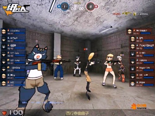 ��̫�����롶ֽ������ҳ�濪��Ƭ�ˡ�����ǹ�ֿᾢʮ��