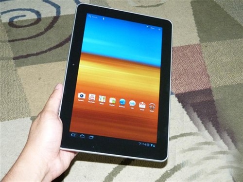 android平板系统 1454918284664262097.jpg