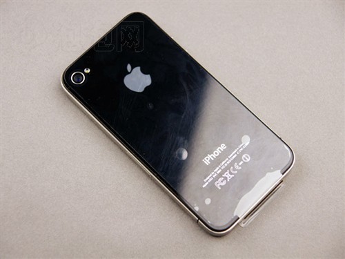 iphone排名_iphone像素排名(3)