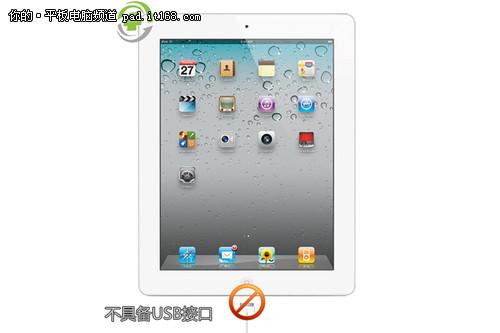 ipad可以用word么 6031486105156209678.jpg