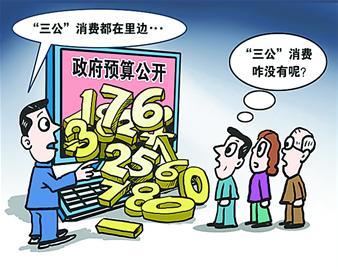 gdp增速_gdp公布(3)