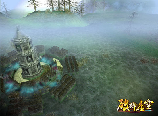 破碎虚空是不是死了 8087569245062675450.jpg