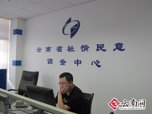 2000年人均工资_云南省人均工资(3)