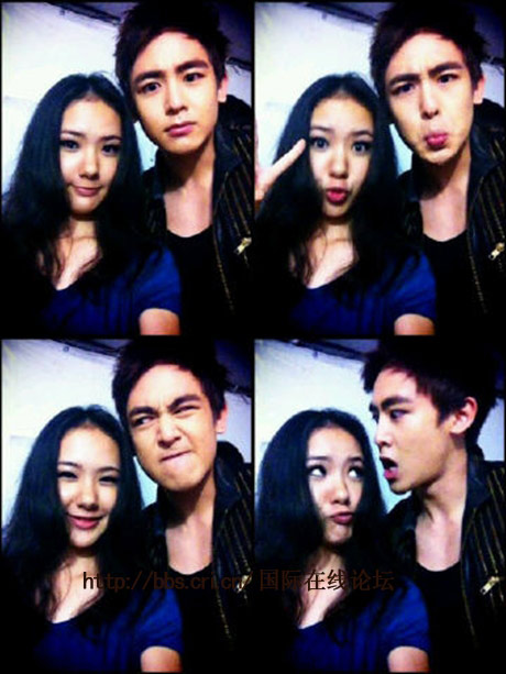 <em>尼坤</em>真正的<em>女友</em>图片下载分享